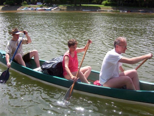 100_0909 (Medium)